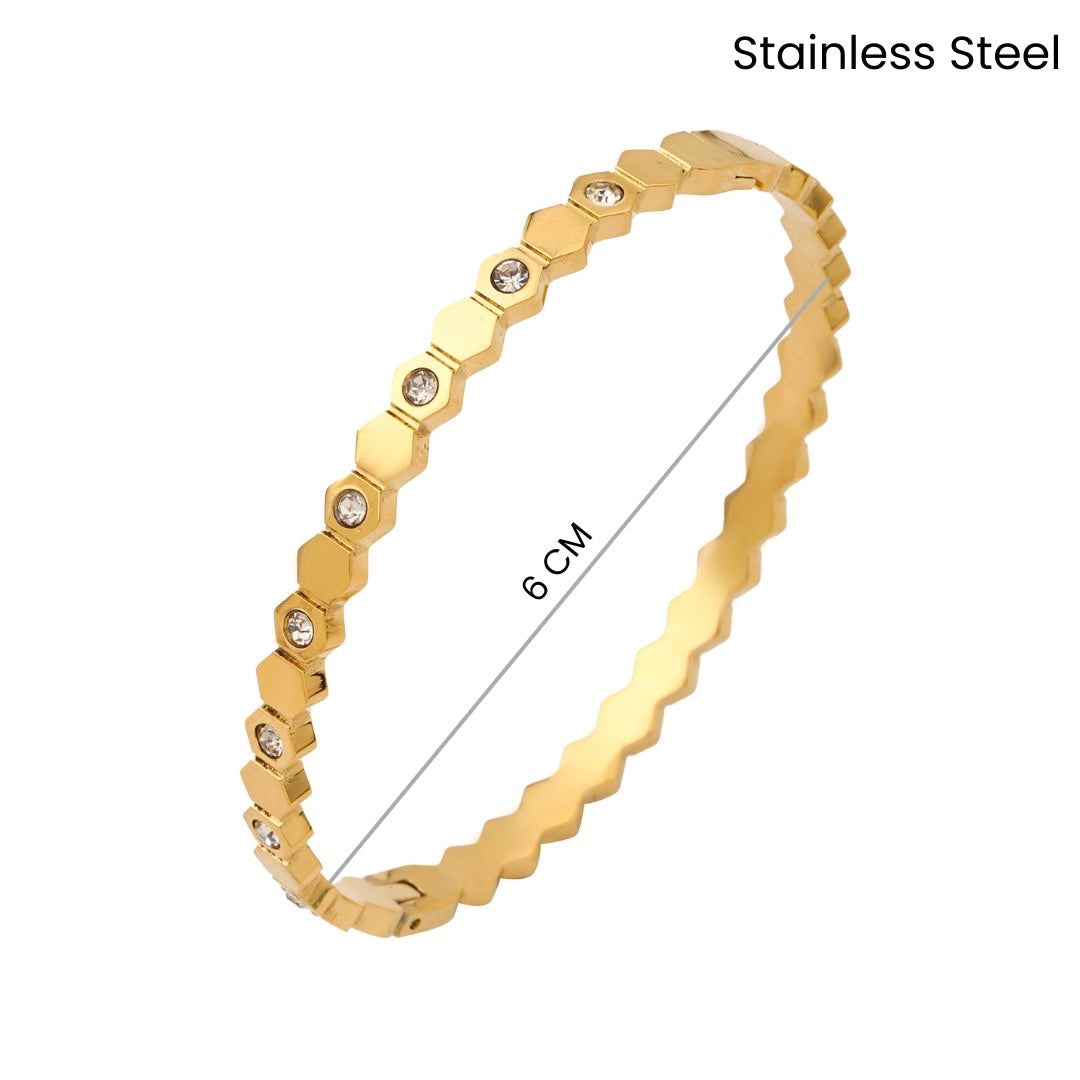 LUXE bracelet