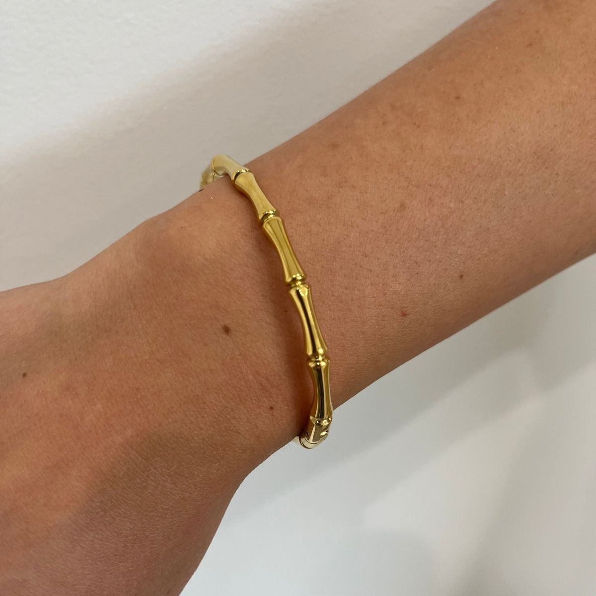 BAMBOO bracelet