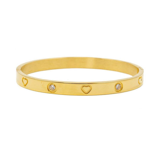 ERA bracelet