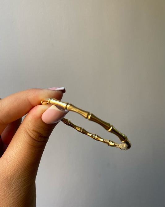 BAMBOO bracelet