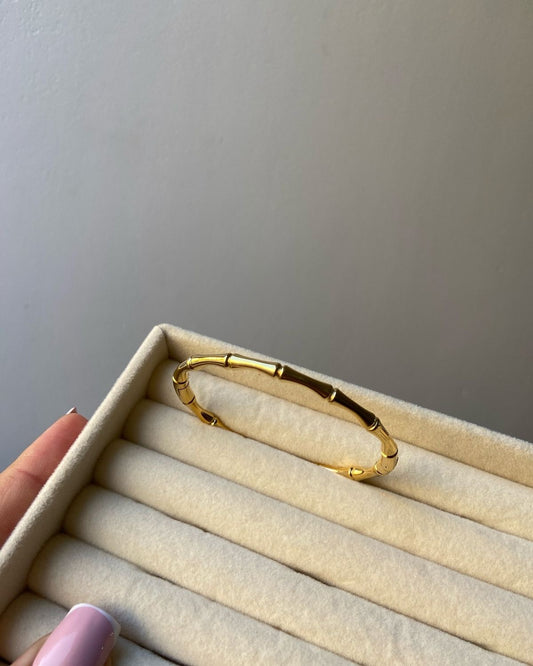 BAMBOO bracelet