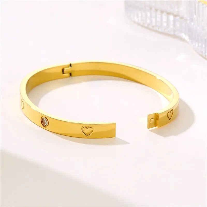 ERA bracelet