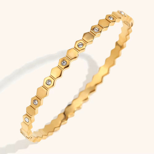 LUXE bracelet