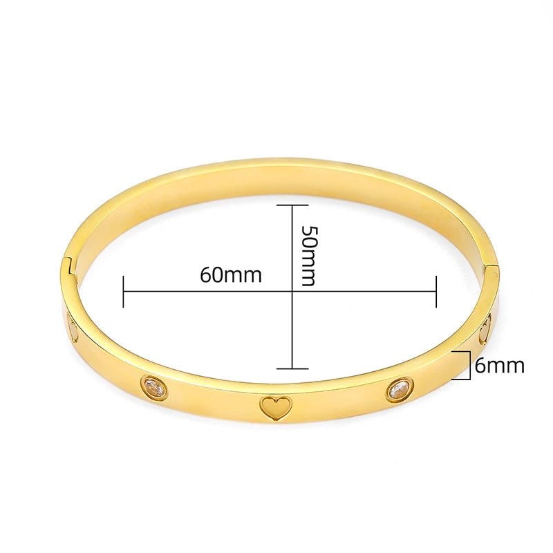 ERA bracelet