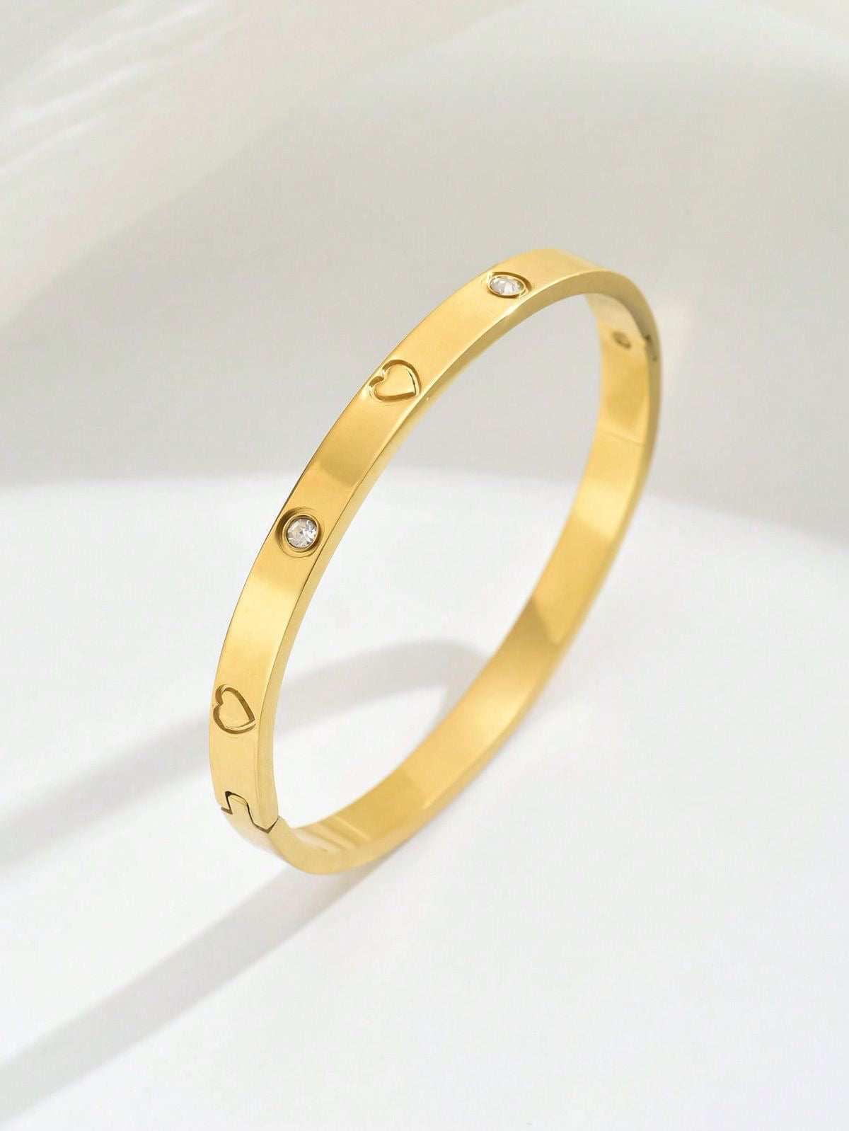 ERA bracelet