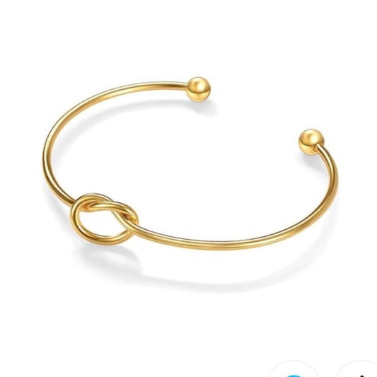 KNOT bracelet