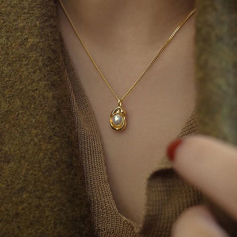 PEARLIA